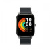Xiaomi IMILAB W01 Fitness Smart Watch